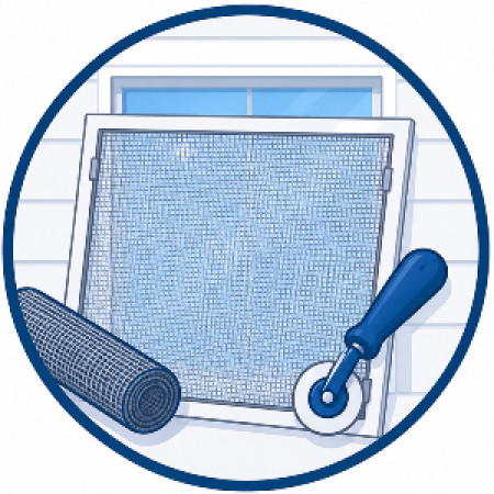 package image