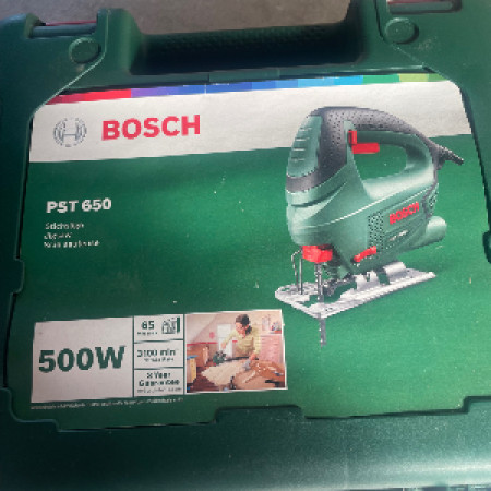 package image