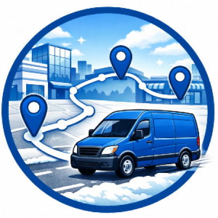 package image